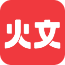 WWW,413av·COM网站APPAPP应用