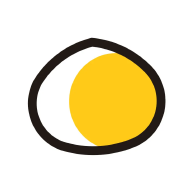 WWW,413av·COM网站APPAPP应用