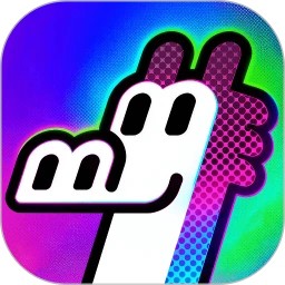 WWW,se528·COM网站APPAPP应用