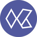 WWW,101av·COM网站APPAPP应用