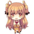超级影院去广告纯净版