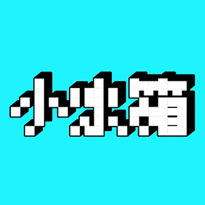 WWW,aaa53·COM网站APPAPP应用