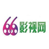 WWW,av459·COM网站APPAPP应用