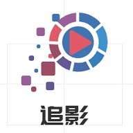 17c高清APP应用