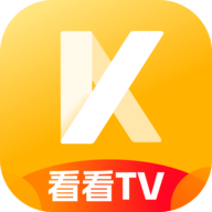 APP应用
