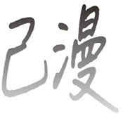WWW,hhh258·COM网站APPAPP应用
