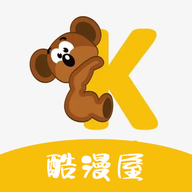 映糖官方下载入口APP应用