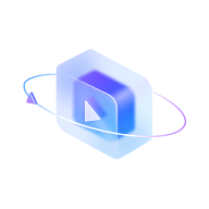 WWW,507se·COM网站APPAPP应用