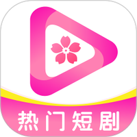 WWW,101av·COM网站APPAPP应用