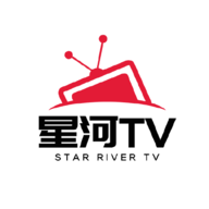 APP应用