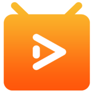 映糖官方下载入口APP应用