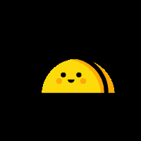 橘子视频APP应用