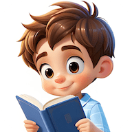 蘑菇视频1.3.4.APP应用