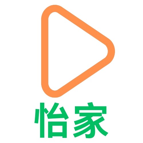 17c高清APP应用
