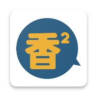 黄色直播3.0APP应用