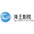 橘子视频APP应用